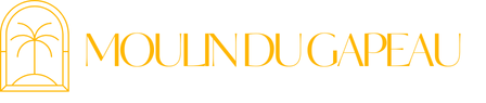 Moulin du gapeau
